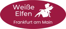 Weiße Elfen Frankfurt am Main - zur Startseite