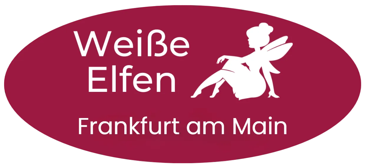 Weiße Elfen Frankfurt am Main